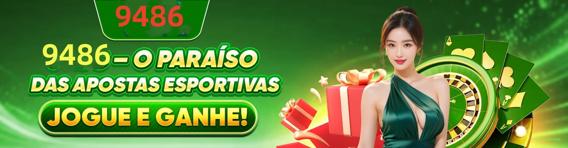 Recursos Exclusivos do App cavaleiropg - Modo Offline, Login Biométrico