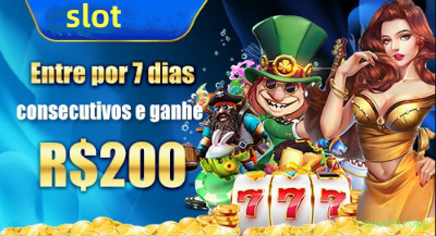 Bônus Exclusivos cavaleiropg - Promoções Generosas e Ofertas VIP