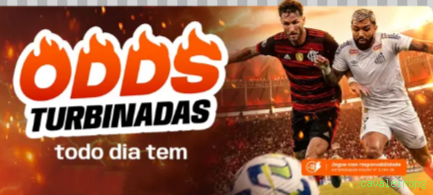 Jogos de Cassino ao Vivo