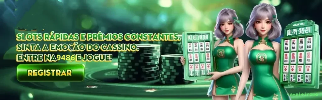 Cassino ao Vivo cavaleiropg - Dealers Brasileiros Profissionais
