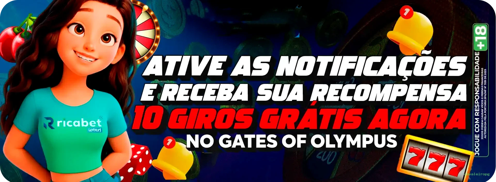 Crash Games cavaleiropg - Multiplicadores até 1000x e Ganhos Rápidos