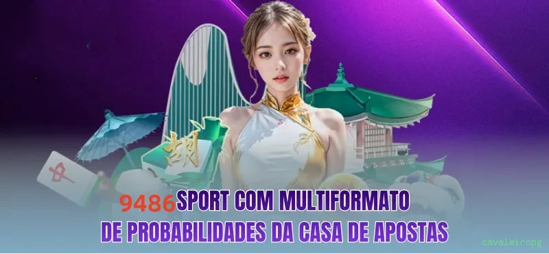 Sistema de Pagamento Rápido e Seguro - PIX, Boleto, Cartões de Crédito