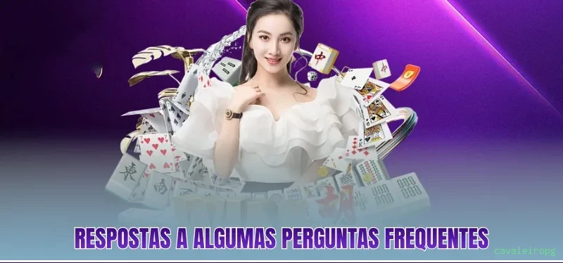 Sistema VIP Premium e Segurança Máxima - Bônus Exclusivos e Benefícios