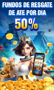 Jogos de Cassino cavaleiropg - Variedade Incrível com Grandes Prêmios
