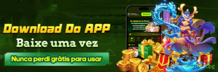 Coleção Premium de Slots cavaleiropg - NetEnt, Pragmatic Play, Evolution