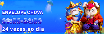 Jogos de Mesa Premium cavaleiropg - Blackjack, Roleta, Baccarat