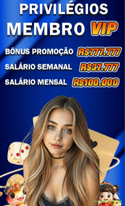 Cassino ao Vivo cavaleiropg - Dealers Brasileiros Profissionais