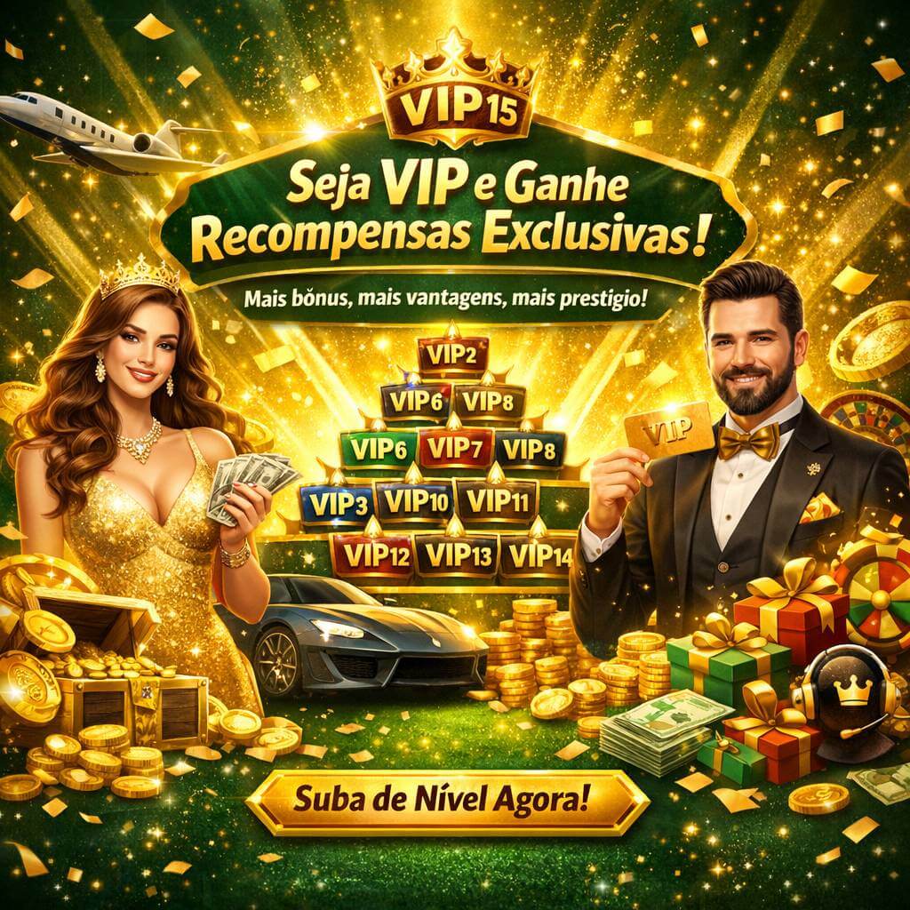 Benefícios do Login cavaleiropg - Bônus e Vantagens Exclusivas