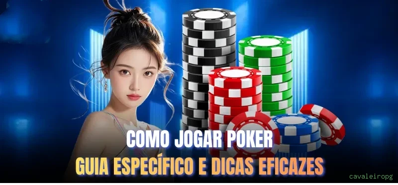 Stack Tecnológico da Plataforma - Cloud, CDN, Segurança