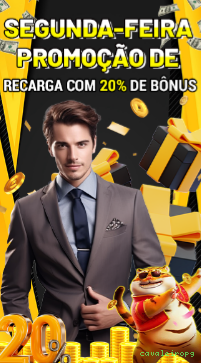 Programa de Fidelidade VIP - 7 Níveis de Recompensas Exclusivas